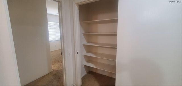 6868 Sky Pointe Drive 2008, Las Vegas, NV 89131