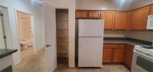 6868 Sky Pointe Drive 2008, Las Vegas, NV 89131