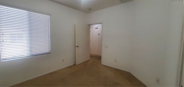 6868 Sky Pointe Drive 2008, Las Vegas, NV 89131