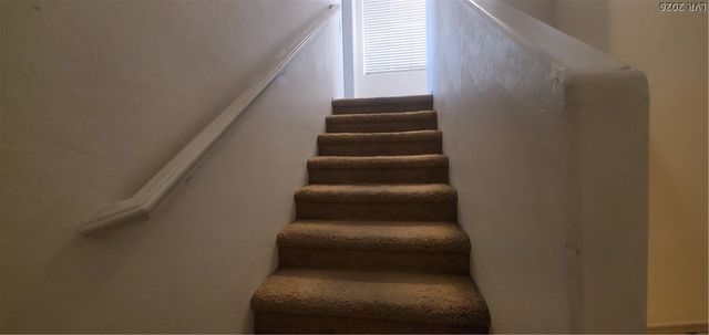 6868 Sky Pointe Drive 2008, Las Vegas, NV 89131
