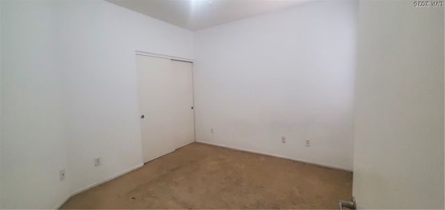 6868 Sky Pointe Drive 2008, Las Vegas, NV 89131