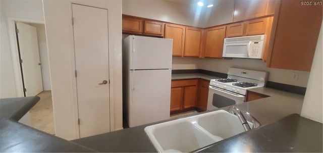 6868 Sky Pointe Drive 2008, Las Vegas, NV 89131