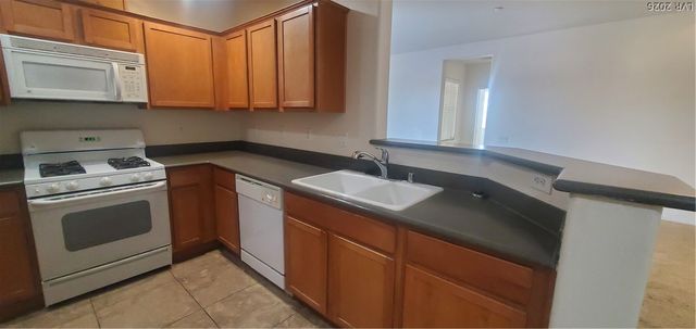 6868 Sky Pointe Drive 2008, Las Vegas, NV 89131