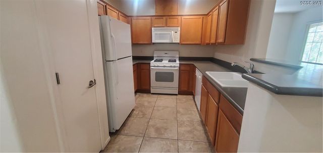 6868 Sky Pointe Drive 2008, Las Vegas, NV 89131