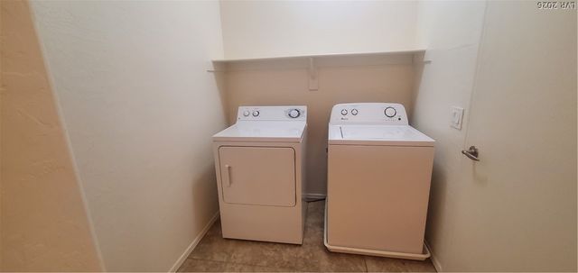 6868 Sky Pointe Drive 2008, Las Vegas, NV 89131