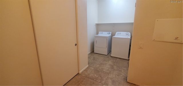 6868 Sky Pointe Drive 2008, Las Vegas, NV 89131