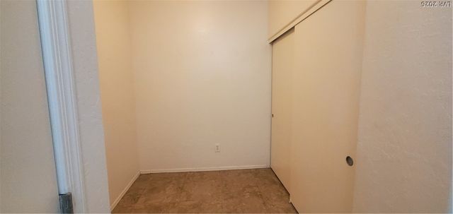 6868 Sky Pointe Drive 2008, Las Vegas, NV 89131