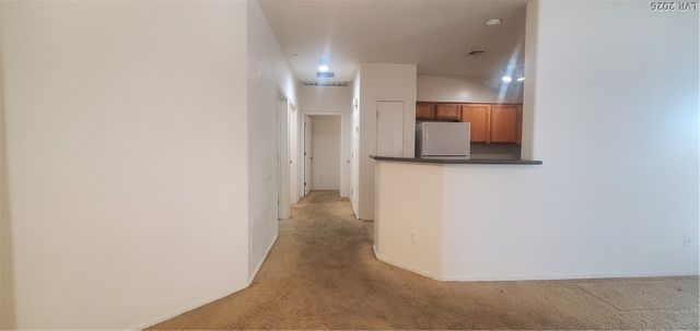 6868 Sky Pointe Drive 2008, Las Vegas, NV 89131