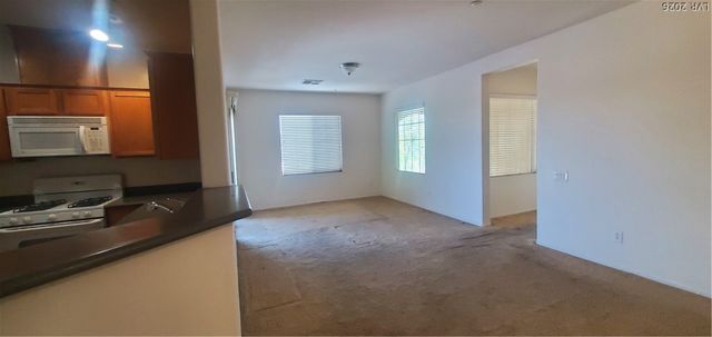 6868 Sky Pointe Drive 2008, Las Vegas, NV 89131