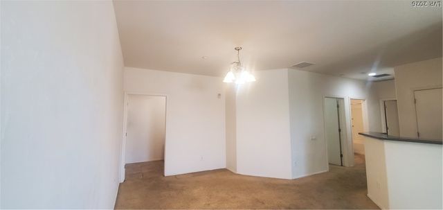 6868 Sky Pointe Drive 2008, Las Vegas, NV 89131