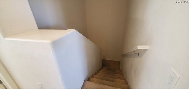 6868 Sky Pointe Drive 2008, Las Vegas, NV 89131