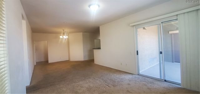 6868 Sky Pointe Drive 2008, Las Vegas, NV 89131