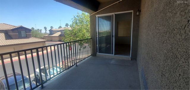 6868 Sky Pointe Drive 2008, Las Vegas, NV 89131