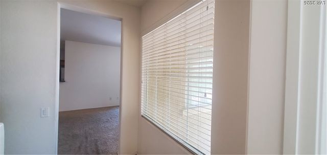6868 Sky Pointe Drive 2008, Las Vegas, NV 89131