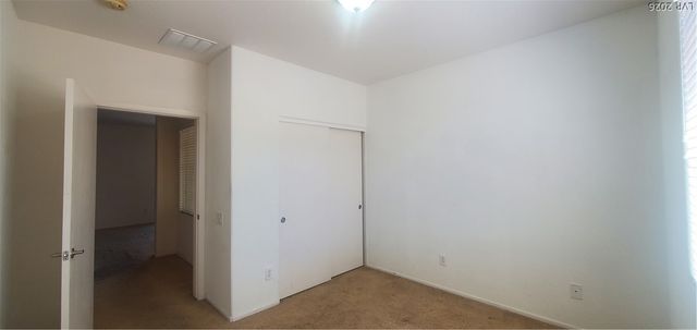 6868 Sky Pointe Drive 2008, Las Vegas, NV 89131