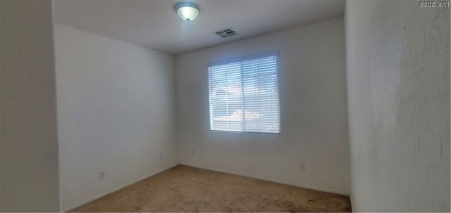 6868 Sky Pointe Drive 2008, Las Vegas, NV 89131