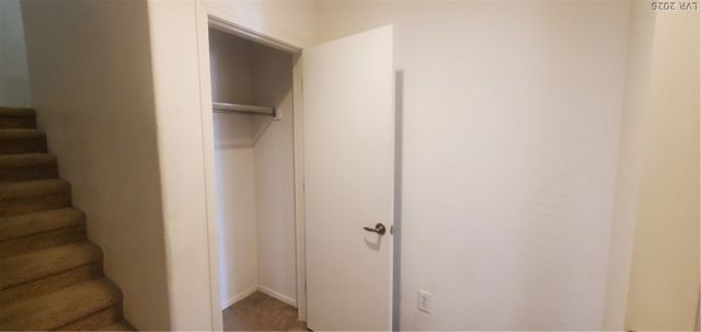 6868 Sky Pointe Drive 2008, Las Vegas, NV 89131