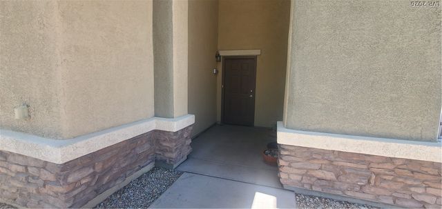 6868 Sky Pointe Drive 2008, Las Vegas, NV 89131