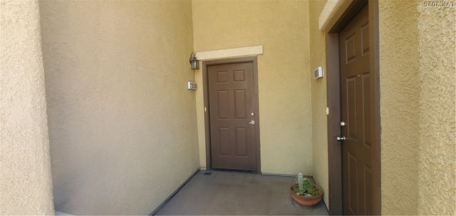 6868 Sky Pointe Drive 2008, Las Vegas, NV 89131