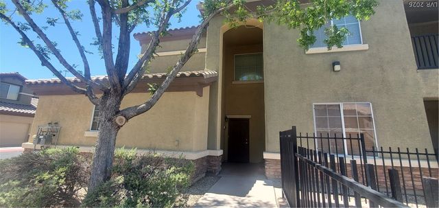 6868 Sky Pointe Drive 2008, Las Vegas, NV 89131