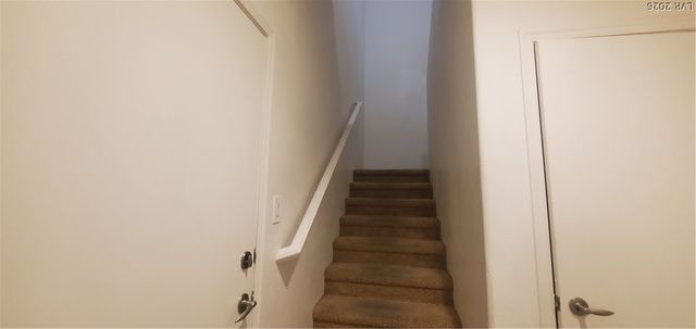 6868 Sky Pointe Drive 2008, Las Vegas, NV 89131