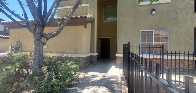 6868 Sky Pointe Drive 2008, Las Vegas, NV 89131