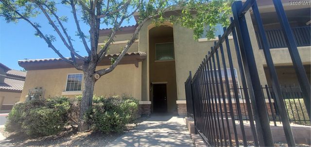 6868 Sky Pointe Drive 2008, Las Vegas, NV 89131