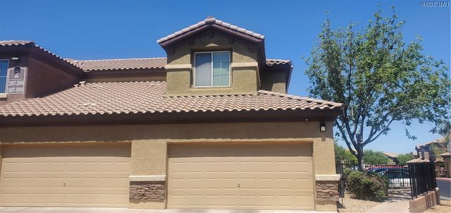 6868 Sky Pointe Drive 2008, Las Vegas, NV 89131