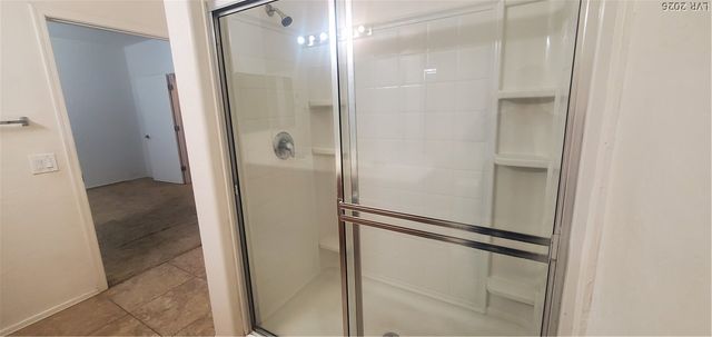 6868 Sky Pointe Drive 2008, Las Vegas, NV 89131