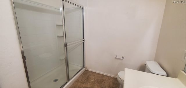 6868 Sky Pointe Drive 2008, Las Vegas, NV 89131