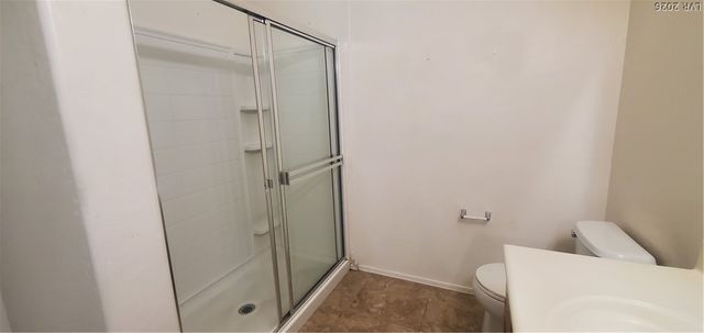 6868 Sky Pointe Drive 2008, Las Vegas, NV 89131