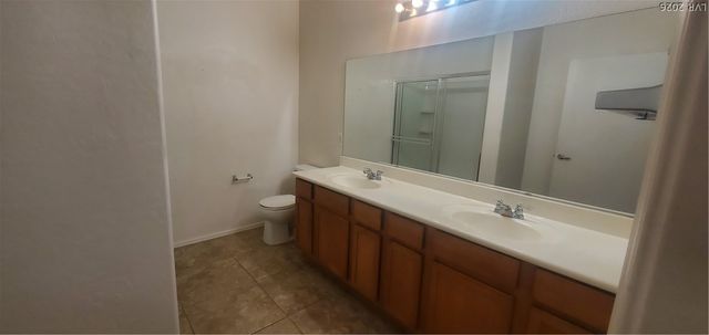 6868 Sky Pointe Drive 2008, Las Vegas, NV 89131