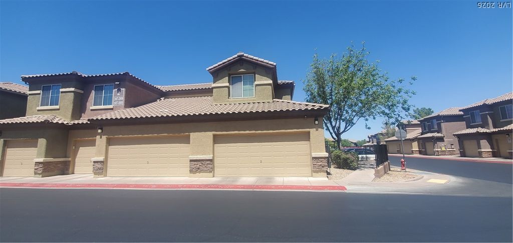 6868 Sky Pointe Drive 2008, Las Vegas, NV 89131
