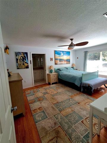 15113 GULISTAN AVENUE, Port Charlotte, FL 33953