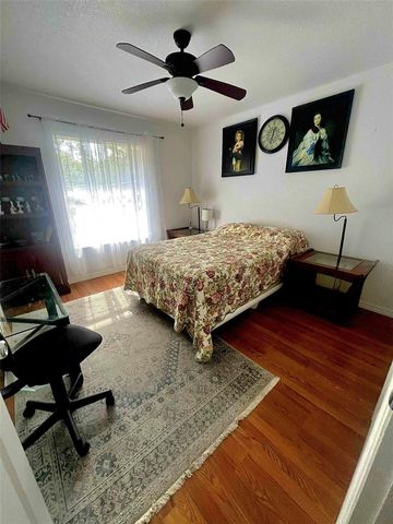 15113 GULISTAN AVENUE, Port Charlotte, FL 33953