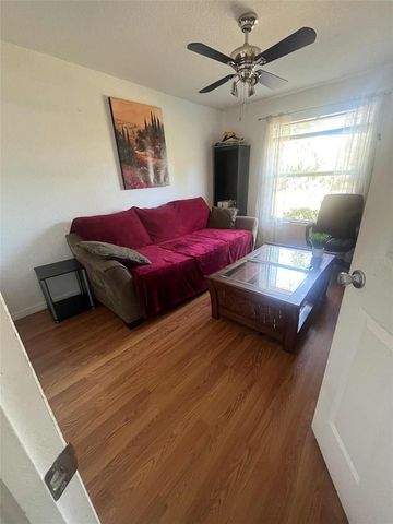 15113 GULISTAN AVENUE, Port Charlotte, FL 33953