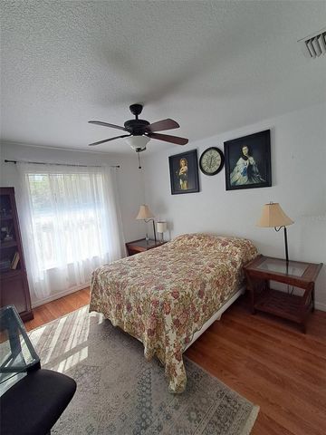 15113 GULISTAN AVENUE, Port Charlotte, FL 33953