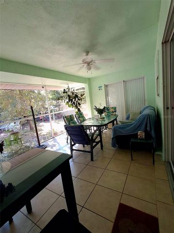 15113 GULISTAN AVENUE, Port Charlotte, FL 33953