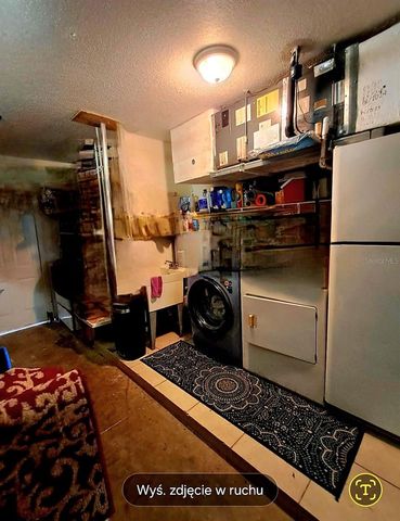 15113 GULISTAN AVENUE, Port Charlotte, FL 33953