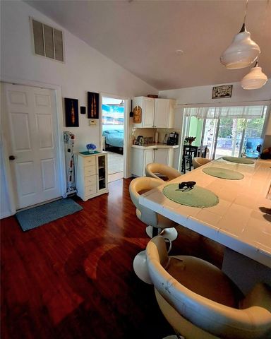 15113 GULISTAN AVENUE, Port Charlotte, FL 33953