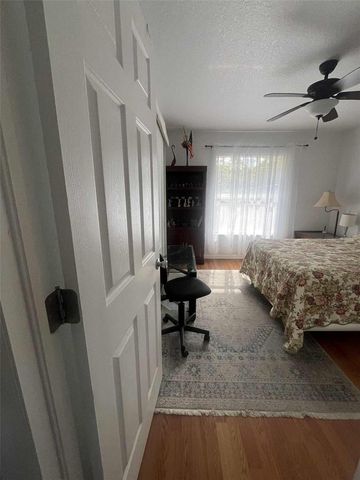 15113 GULISTAN AVENUE, Port Charlotte, FL 33953