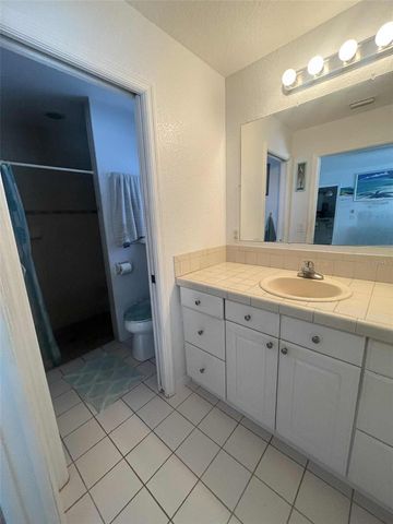 15113 GULISTAN AVENUE, Port Charlotte, FL 33953