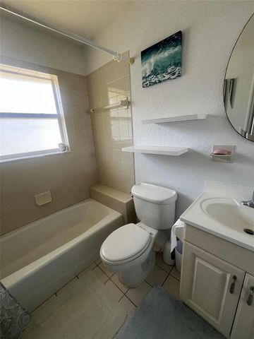 15113 GULISTAN AVENUE, Port Charlotte, FL 33953