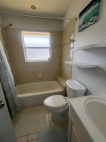 15113 GULISTAN AVENUE, Port Charlotte, FL 33953