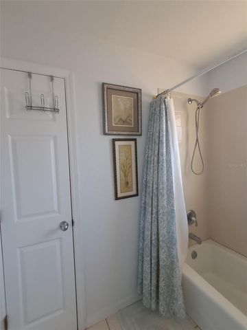 15113 GULISTAN AVENUE, Port Charlotte, FL 33953