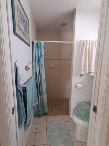 15113 GULISTAN AVENUE, Port Charlotte, FL 33953