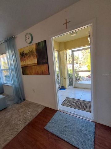 15113 GULISTAN AVENUE, Port Charlotte, FL 33953