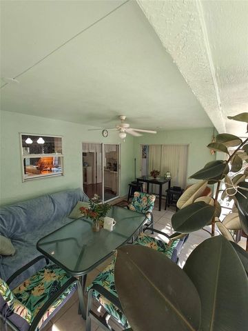 15113 GULISTAN AVENUE, Port Charlotte, FL 33953