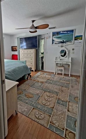 15113 GULISTAN AVENUE, Port Charlotte, FL 33953