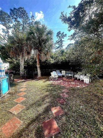 15113 GULISTAN AVENUE, Port Charlotte, FL 33953